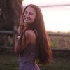 marycarolinebow